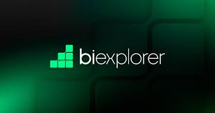 LOGO BI explorer.jpg
