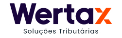 Logo Wertax.jpg