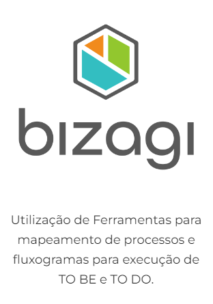 bizagi site.png