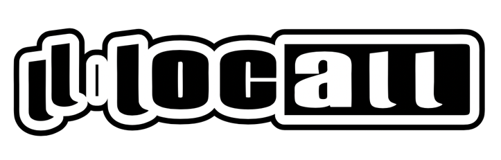 Captura de tela 2026-02-21 133857.png