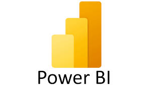 logo power bi.jpg