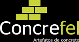 logo concrefel.png