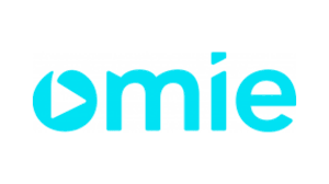 logo omie.png