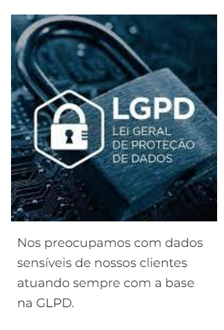 lgpd site.png