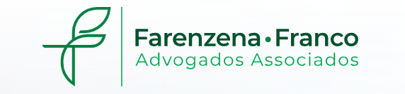 Captura de tela 2026-01-03 173118.png