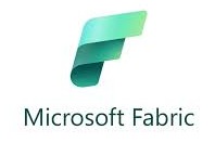 fabric.jpg